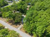 140 Lousan Drive - Photo 10