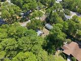 140 Lousan Drive - Photo 11