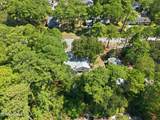 140 Lousan Drive - Photo 12