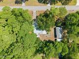 140 Lousan Drive - Photo 13