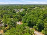 140 Lousan Drive - Photo 14