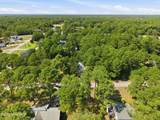 140 Lousan Drive - Photo 15
