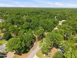 140 Lousan Drive - Photo 16