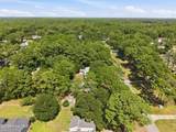 140 Lousan Drive - Photo 17