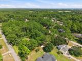 140 Lousan Drive - Photo 18