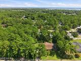 140 Lousan Drive - Photo 19