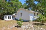 140 Lousan Drive - Photo 2