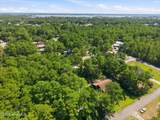 140 Lousan Drive - Photo 20