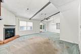140 Lousan Drive - Photo 21