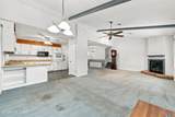 140 Lousan Drive - Photo 22