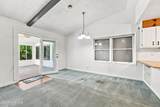 140 Lousan Drive - Photo 23