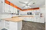 140 Lousan Drive - Photo 24