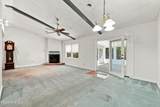 140 Lousan Drive - Photo 25