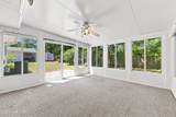 140 Lousan Drive - Photo 26