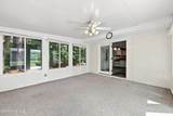140 Lousan Drive - Photo 27