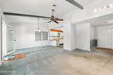 140 Lousan Drive - Photo 28