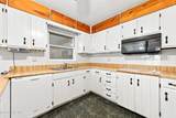 140 Lousan Drive - Photo 29