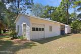 140 Lousan Drive - Photo 3