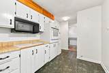 140 Lousan Drive - Photo 30