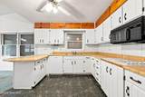 140 Lousan Drive - Photo 31