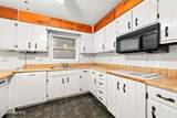 140 Lousan Drive - Photo 32