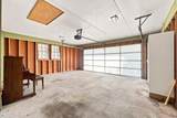 140 Lousan Drive - Photo 33