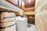 140 Lousan Drive - Photo 34