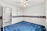 140 Lousan Drive - Photo 35
