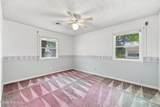 140 Lousan Drive - Photo 36