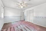 140 Lousan Drive - Photo 37