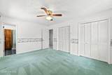 140 Lousan Drive - Photo 38