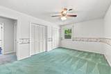 140 Lousan Drive - Photo 39