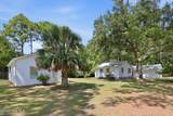 140 Lousan Drive - Photo 4