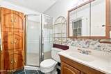 140 Lousan Drive - Photo 40