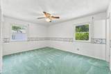 140 Lousan Drive - Photo 41