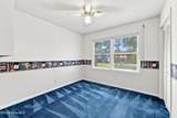 140 Lousan Drive - Photo 42