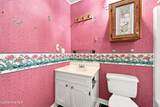 140 Lousan Drive - Photo 43