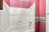 140 Lousan Drive - Photo 44