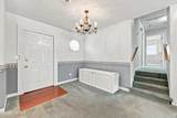 140 Lousan Drive - Photo 45