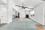 140 Lousan Drive - Photo 46