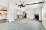 140 Lousan Drive - Photo 47