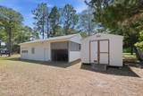 140 Lousan Drive - Photo 48