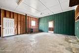 140 Lousan Drive - Photo 49