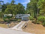 140 Lousan Drive - Photo 5
