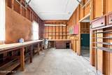 140 Lousan Drive - Photo 50