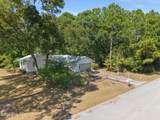 140 Lousan Drive - Photo 6