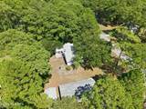 140 Lousan Drive - Photo 7