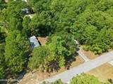 140 Lousan Drive - Photo 8