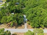 140 Lousan Drive - Photo 9