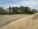 0 Bragaw Lane - Photo 11